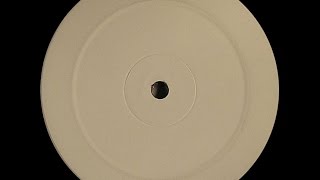 Flatline ‎– Lost (Original Mix)