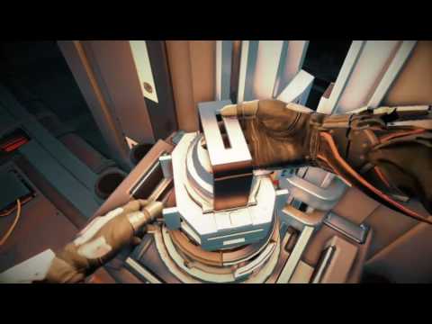 Zagrajmy w Killzone Shadow Fall - Odc.4