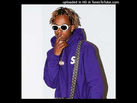 [FREE] RICH THE KID X MIGOS Type Beat 2018 - "FLU" |Free RAP Type Beat| TRAP Instrumental 2018