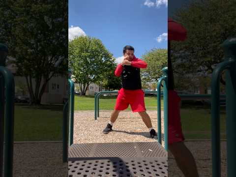 Latino American Boxer From El Salvador #boxer #boxing #combatsports #training