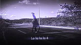 Vou pro mato pegar madeira boa | Capoeira Music Lyrics | Combinações de Capoeira | Mestre Chorao