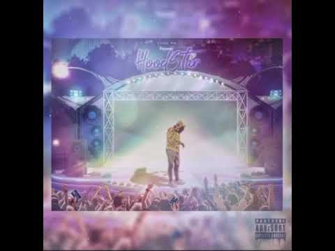 Bands WM - “Hood Star” (Intro)