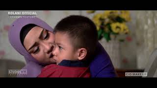 Download lagu Wis Kudune Voc.Hj.Aas Rolani mp3