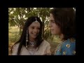 Prithvi Raj Chauhan Episode Video