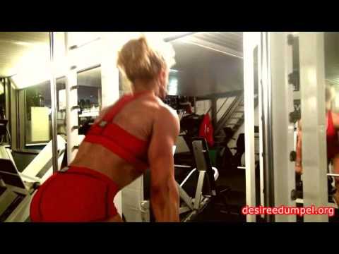 01-12-2014 deadlift neerpelt