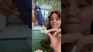 Party decor ? / Eva Miller TikTok #evamiller #tiktok #shorts #trending #ytshorts #short