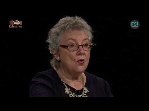 Erlesenes | Ballade: Fern Und Nah | Die Kraniche des Ibykus | FS1