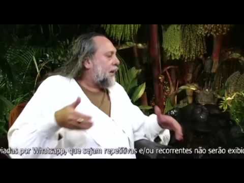 Culto a integridade pessoal: Nada produz uma vaidade mais dissimulada. Justiça-própria!