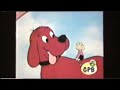 PBS Kids Race Track Clifford The Big Red Dog 2002 PBS Kids Pinball Between The Lions 2001