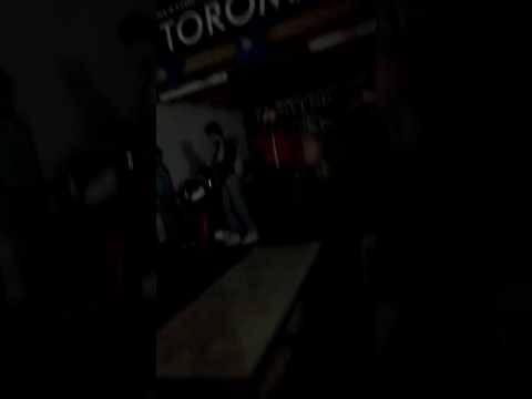 HUBEYCASE (Arequipa) vs CHARRA (Lima) - Acari Flow