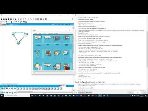 CS179v7 - PT Activity