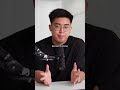 Buy Bitcoin In 2030 The Price Will Be Fantastic Bitcoin