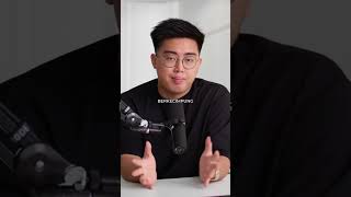 Download lagu Buy Bitcoin in 2030, the price will be fantastic. #bitcoin mp3