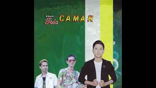 Download lagu Nangis mesem Mahesa ofki mp3 Download lagu Nangis mesem Mahesa ofki mp3