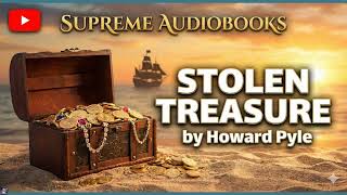 Stolen Treasure
