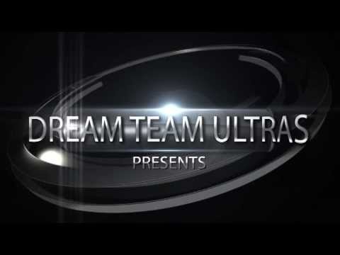 EHF KUPA  Ipress Center-Vác - FKC  2014.02.08.