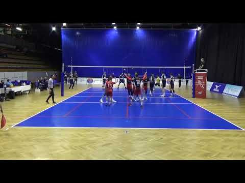 Csoma Krisztian 20/21