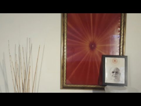 Tamil Murli April 8, 2020