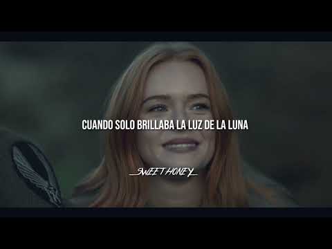 | Waking Up | M.J. Cole, Freya Ridings | [ Fate: The Winx Saga Soundtrack ] | Sub. Español |