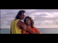 Mahaanta 1997 Chule Chule Extra Ordinary Audio 4K
