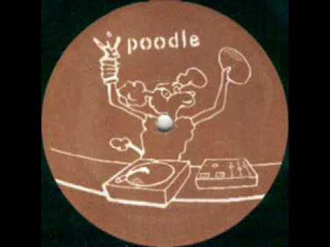 Len Lewis - Rake The Day [poostain 008]