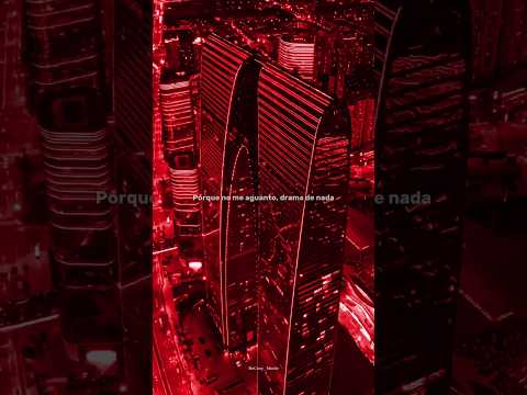 MONTAGEM COMA - Andromeda and elysian | lyrics | whatsapp status | aesthetic | edit | sped up