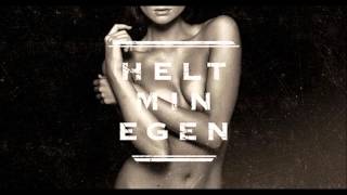 L O C  Helt Min Egen   Official