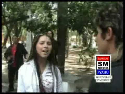 Te quiero - Ramonita vera y su grupo tropical