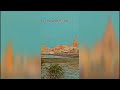 DWARKADHISH STATUS Dwarkadhish Status 2023 New 4k Status Viral Dwarka 4kstatus Trending