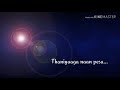 Tamil Love Feeling WhatsApp Status Naan Pogiren Mele