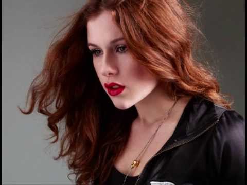 Dj Ng Feat. Katy B & Mc Versatile - Tell Me