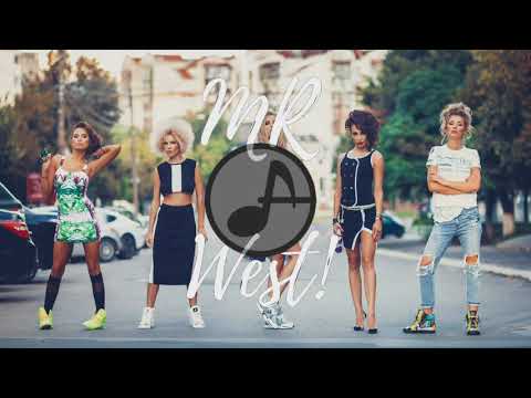 MHD FT JEFF FBY REMAKE STEEVE