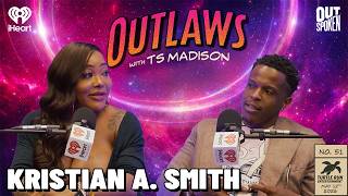 Kristian A. Smith: The Bible is Not the Word of God MQDEFAULT Thumbnail