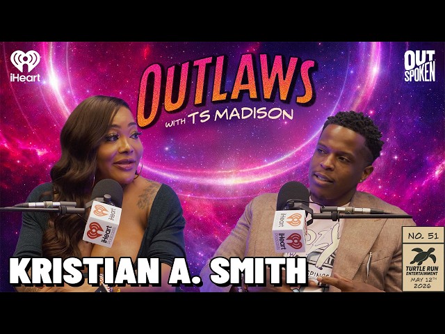 Kristian A. Smith: The Bible is Not the Word of God SDDEFAULT Thumbnail