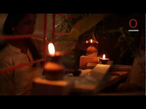 Leaders Of Tomorrow Project