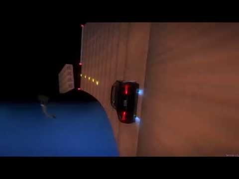 [DM] GuilhermE ft. Nataam ft. AquiL - Surface II