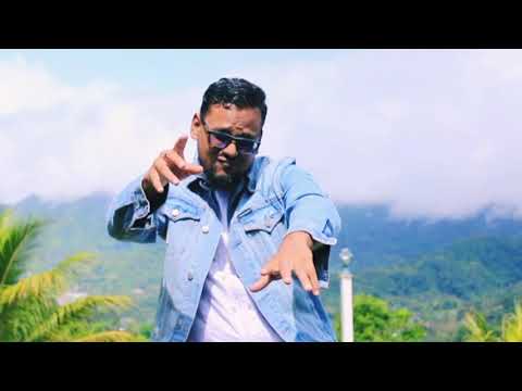 Soogie Muzik - You Are Ft Nella Forde