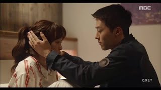 [MV] Na Yoon Kwon (나윤권)– Times Without You (너 없는 시간) Come And Hug Me OST Part 3