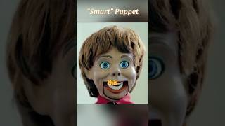 Download lagu The humblest doll in history#movie #film mp3 Download lagu The humblest doll in history#movie #film mp3