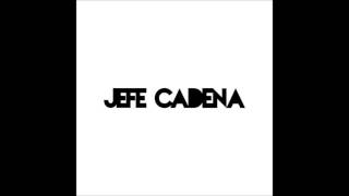 Lil Wayne ft Drake & Future - Love Me (Jefe Cadena Latin House Remix)
