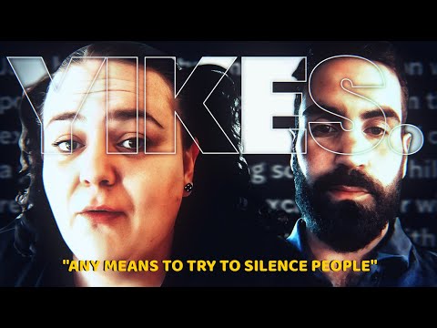 French Fried Gorl Is Trying To Get Her Brother Charged