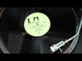 I Don't Wanna Be Hurt By Ya Love Again - Bobby Womack - Soul on Vinyl