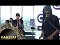 Akustikan Bareng Repvblik Aku Tetap Cinta Dahsyat 31 Mei 2016