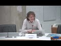 Oud-AIVD'er: "Dit TOTALE controle systeem is ABSURD, 500 MILJOEN mensen worden gecontroleerd!"