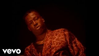 Shabba Ranks - Bedroom Bully (Official Music Video)