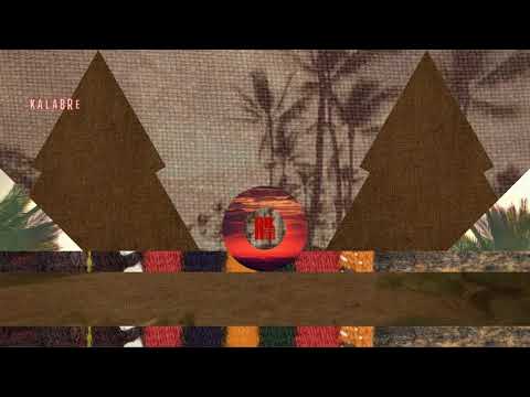 Kalabrese & Lapcat - Last drive