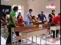 YEH PYAR NA HOGA KAM 1 April 2010 Courtesy COLORS Episode 69 Part 4 DHQ