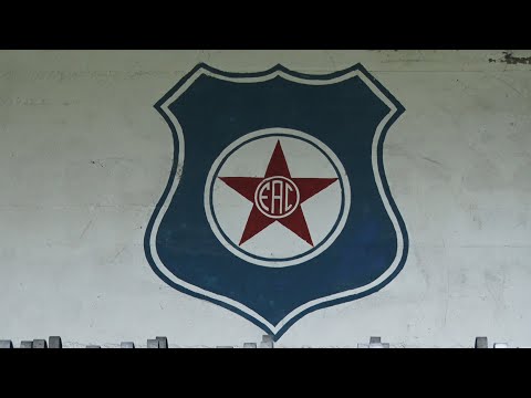 Sem atividades, Friburguense Atlético Clube já acumula dívida de cerca de R$ 200 mil