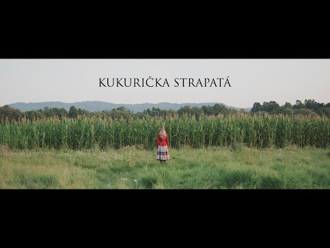 Podporte vznik hudobného CD Ženského speváckeho zboru Belius