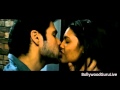 Deewana kar raha hai - Raaz 3 - Full Song HD ...